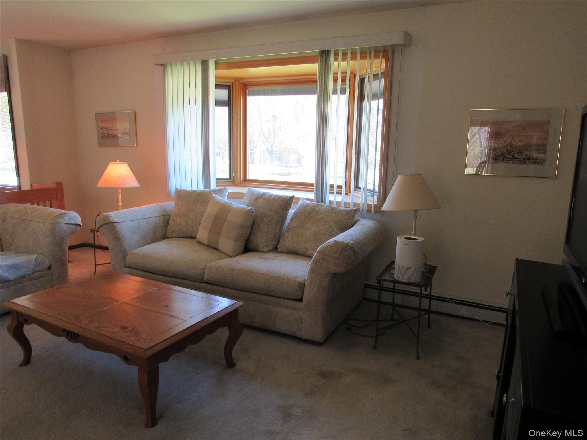 5 Hillside Road Slate Hill, NY 10973 - Photo 6 of 22