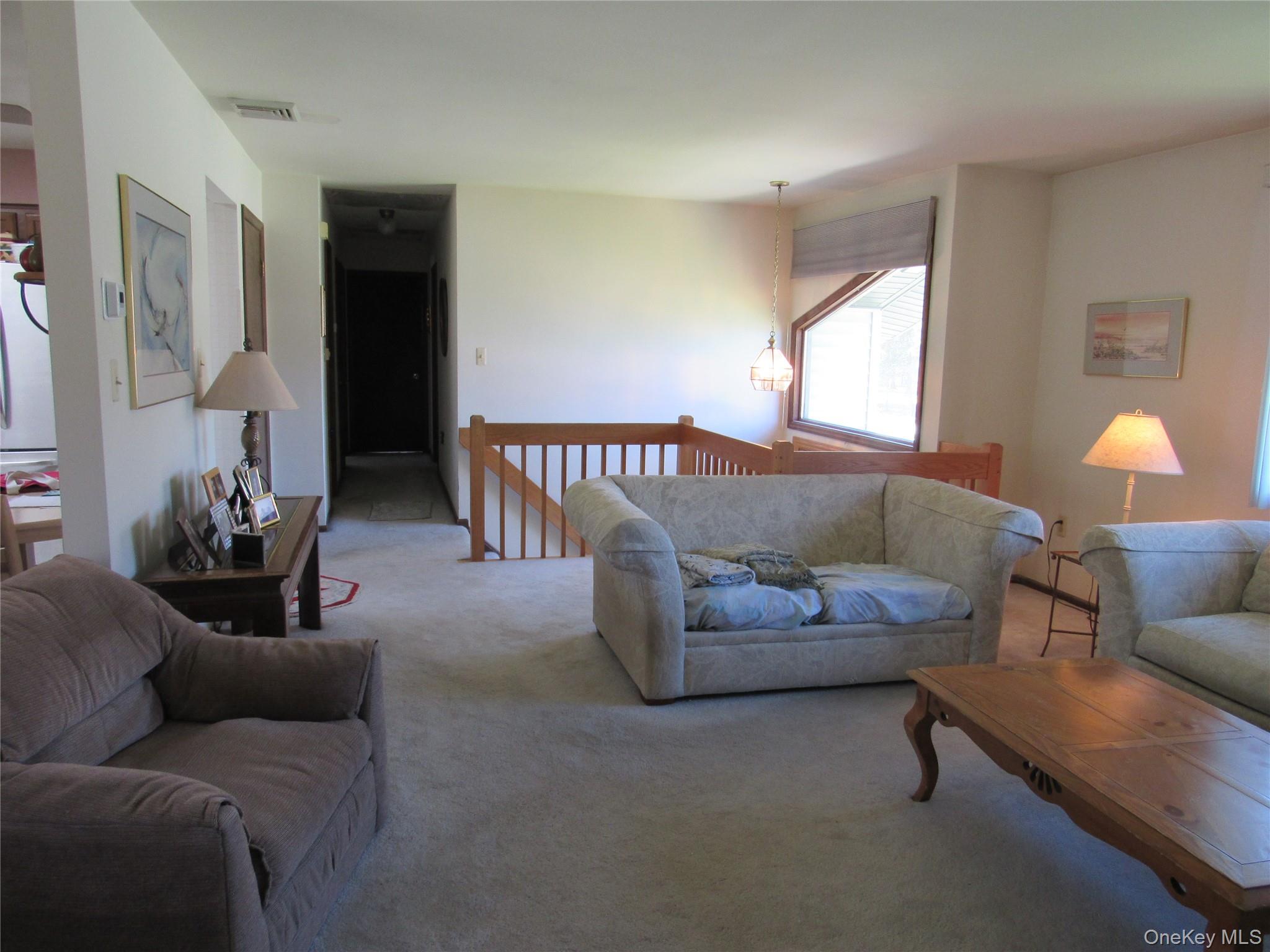 5 Hillside Road Slate Hill, NY 10973 - Photo 7 of 22