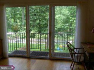 238 Upper Gulph Road Radnor, PA 19087 - Photo 4 of 6 a room with pool table and chairs