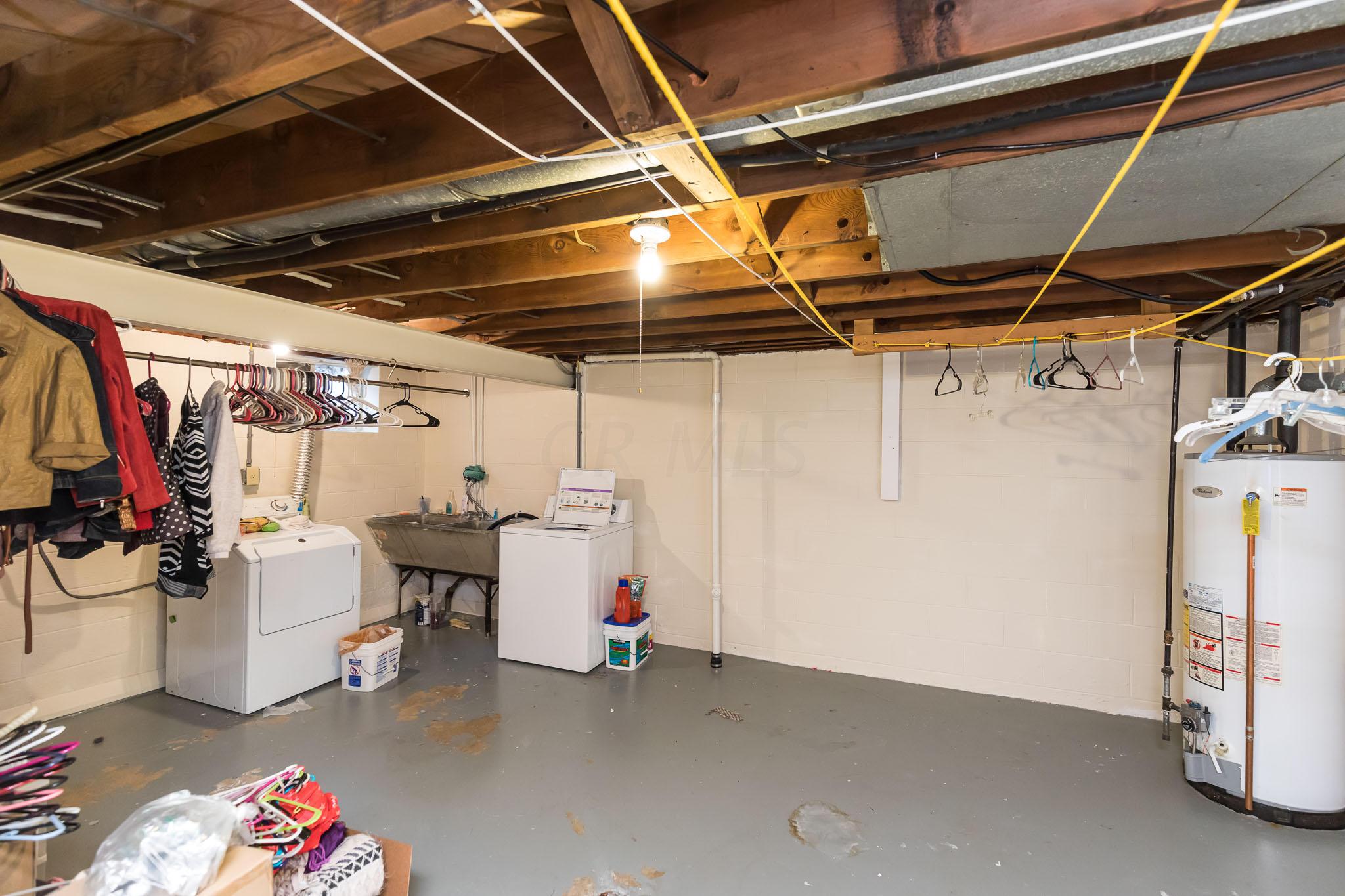 1766 Ardleigh Road, Unit 1766 Columbus, OH 43221 - Photo 19 of 23