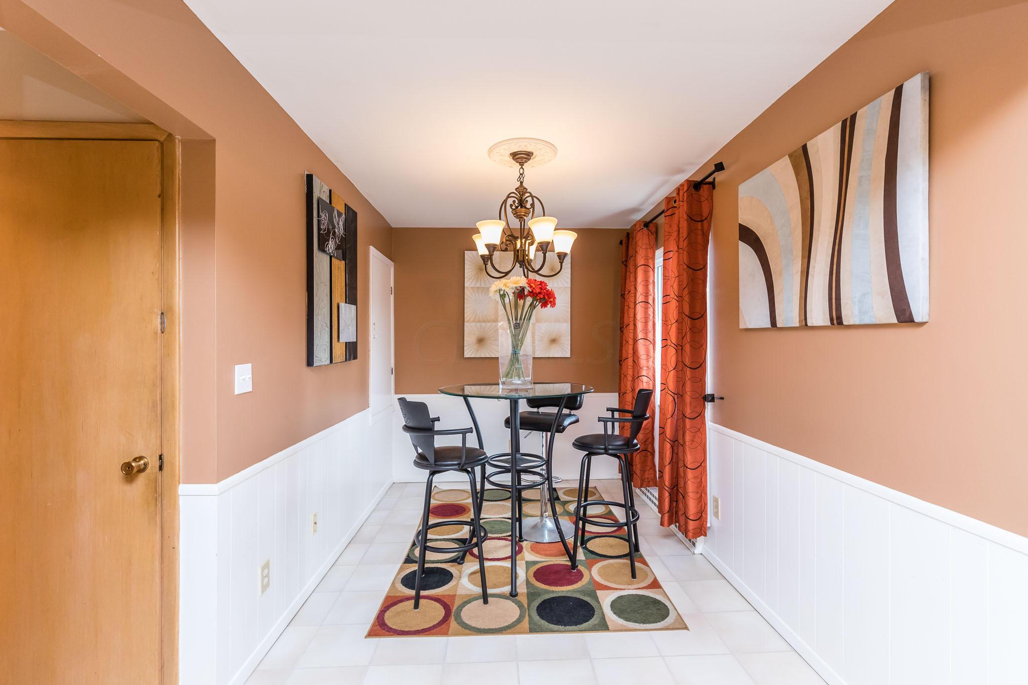 1766 Ardleigh Road, Unit 1766 Columbus, OH 43221 - Photo 8 of 23