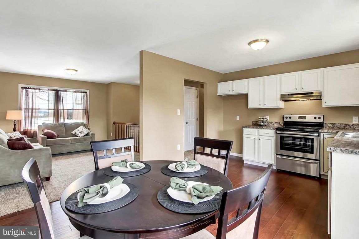 31 Sager Road Elizabethtown, PA 17022 - Photo 14 of 25