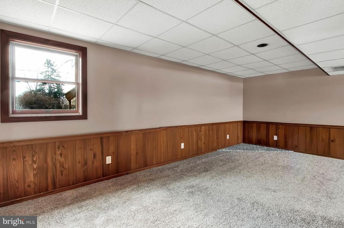31 Sager Road Elizabethtown, PA 17022 - Photo 22 of 25