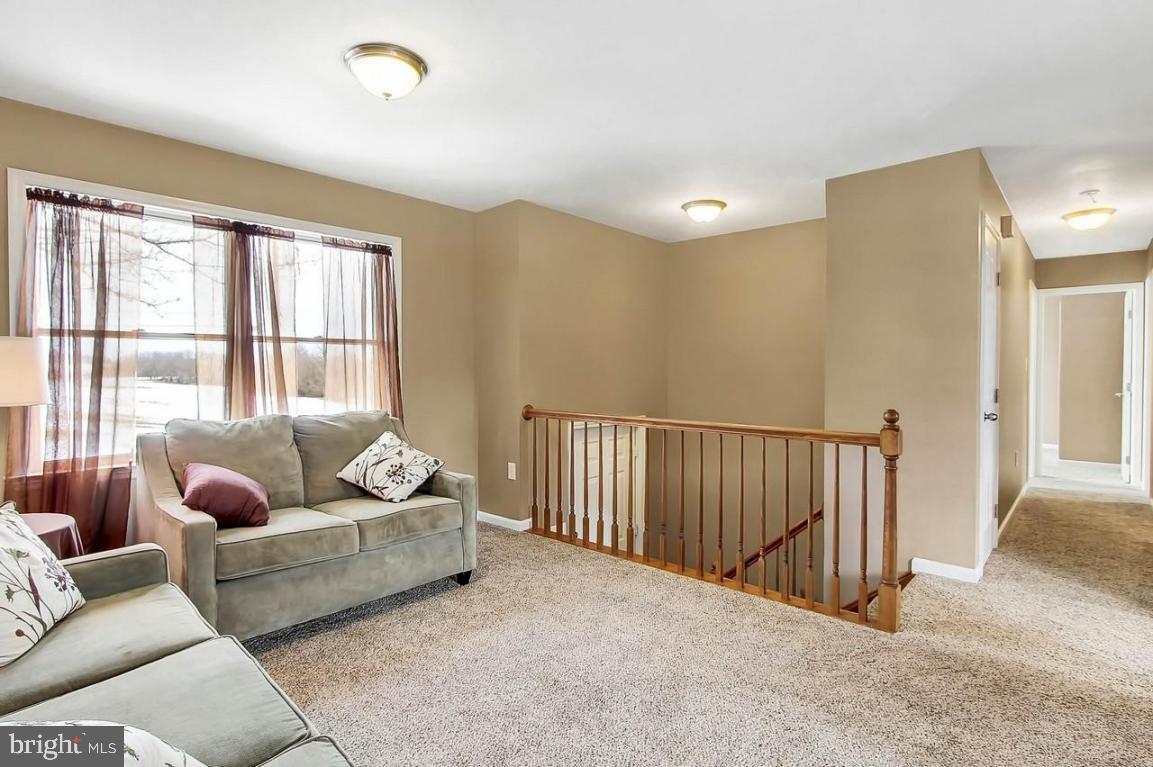 31 Sager Road Elizabethtown, PA 17022 - Photo 8 of 25