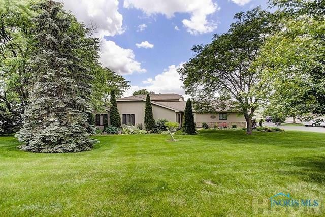 917 Fox Run Road Findlay, OH 45840 - Photo 2 of 36 Photo 2