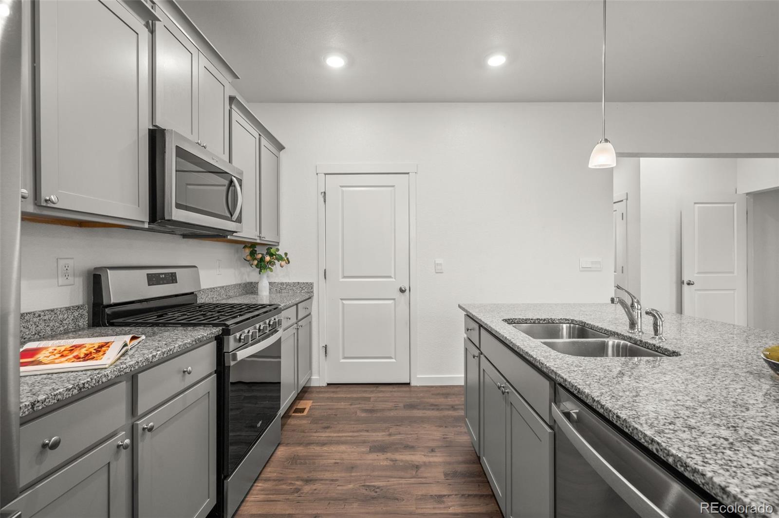 146 Racer Street Bennett, CO 80102 - Photo 11 of 44