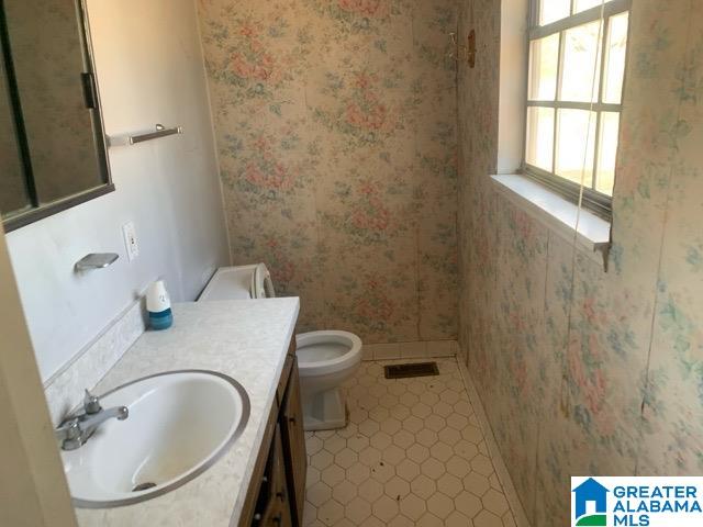 107 Greenridge Road Bessemer, AL 35023 - Photo 18 of 25 Gallery Image 18