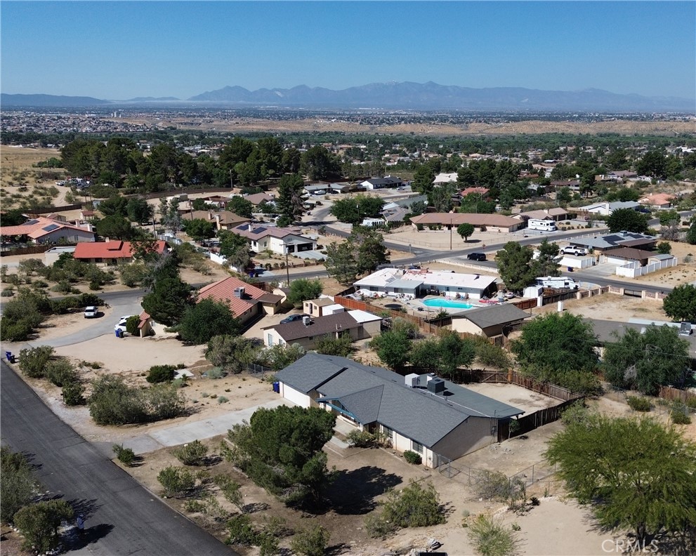 15412 Myalon Road Apple Valley, CA 92307 - Photo 42 of 56
