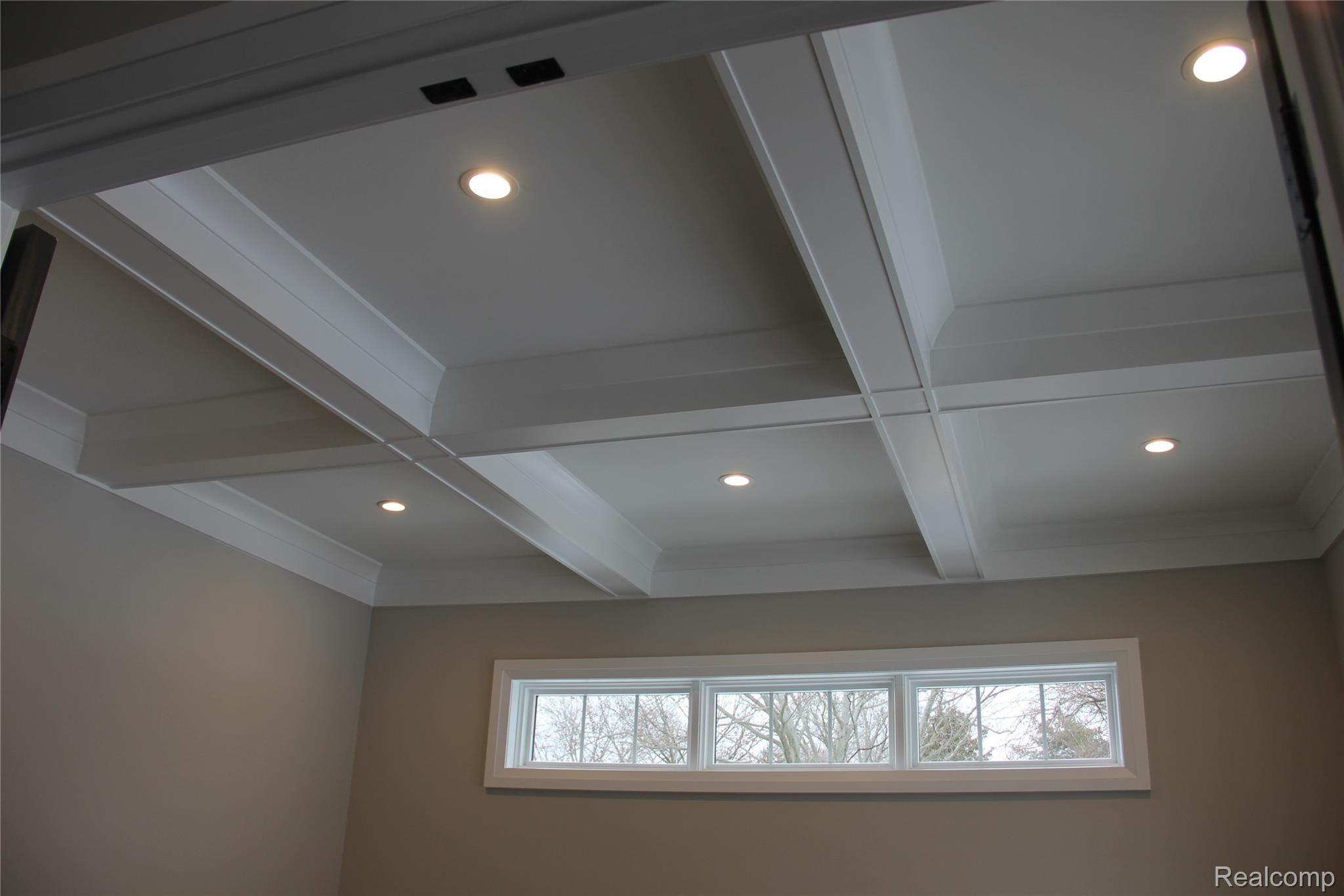 1743 Derby Road Birmingham, MI 48009 - Photo 13 of 30 IMG_3379.JPG