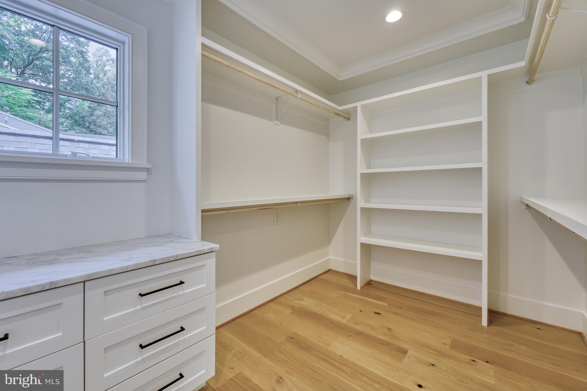 1440 Ironwood Drive McLean, VA 22101 - Photo 42 of 64