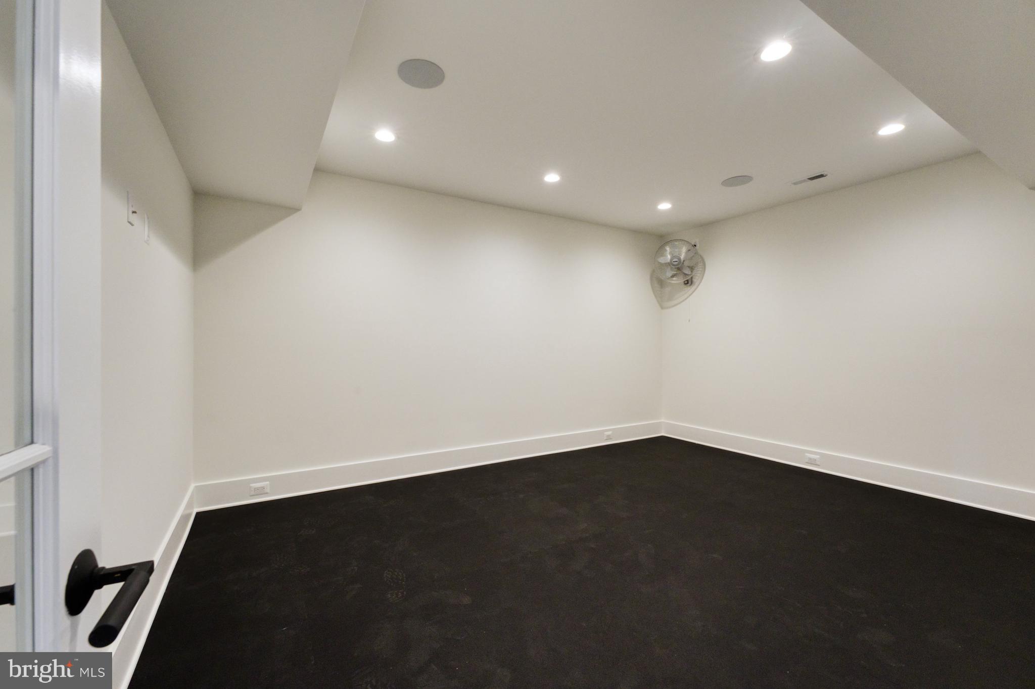 1440 Ironwood Drive McLean, VA 22101 - Photo 58 of 64