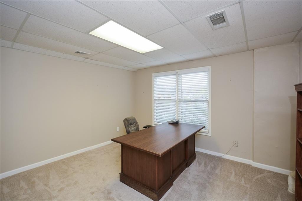 5008 Kendall Station Northwest Acworth, GA 30102 - Photo 42 of 57