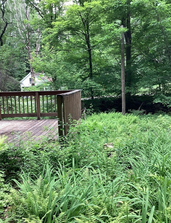 7 Dudleyville Road Leverett, MA 01054 - Photo 13 of 14 Gallery Image 13