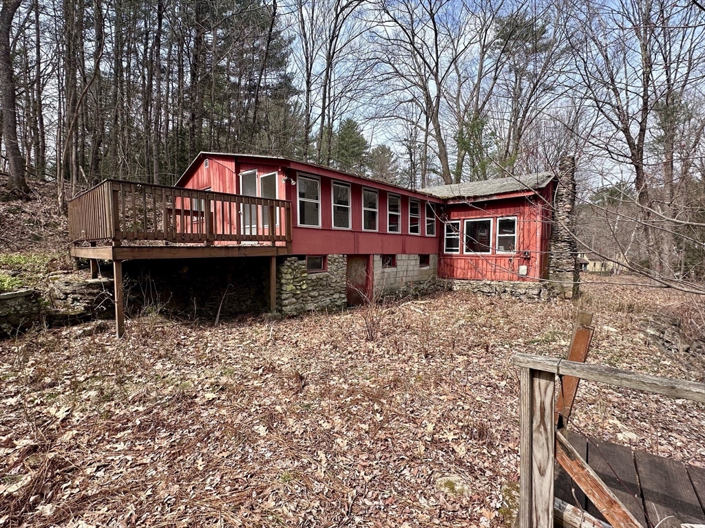 7 Dudleyville Road Leverett, MA 01054 - Photo 2 of 14 Gallery Image 2