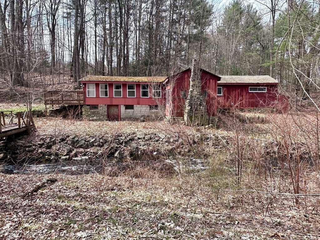 7 Dudleyville Road Leverett, MA 01054 - Photo 3 of 14 Gallery Image 3
