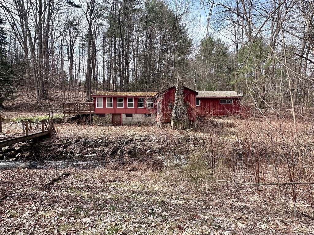 7 Dudleyville Road Leverett, MA 01054 - Photo 6 of 14 Gallery Image 6