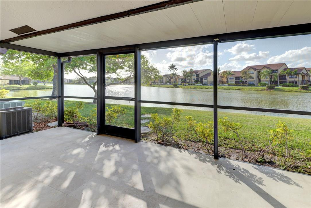673 Banks Road, Unit 673 Margate, FL 33063 - Photo 25 of 26 Photo 25
