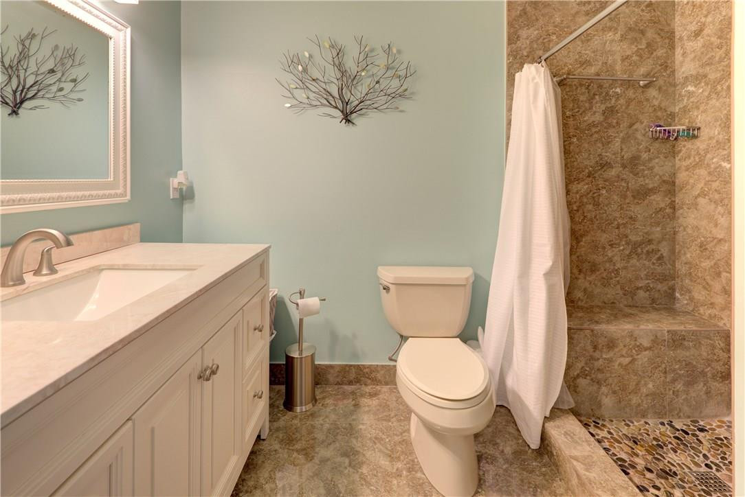 673 Banks Road, Unit 673 Margate, FL 33063 - Photo 3 of 26 Photo 3