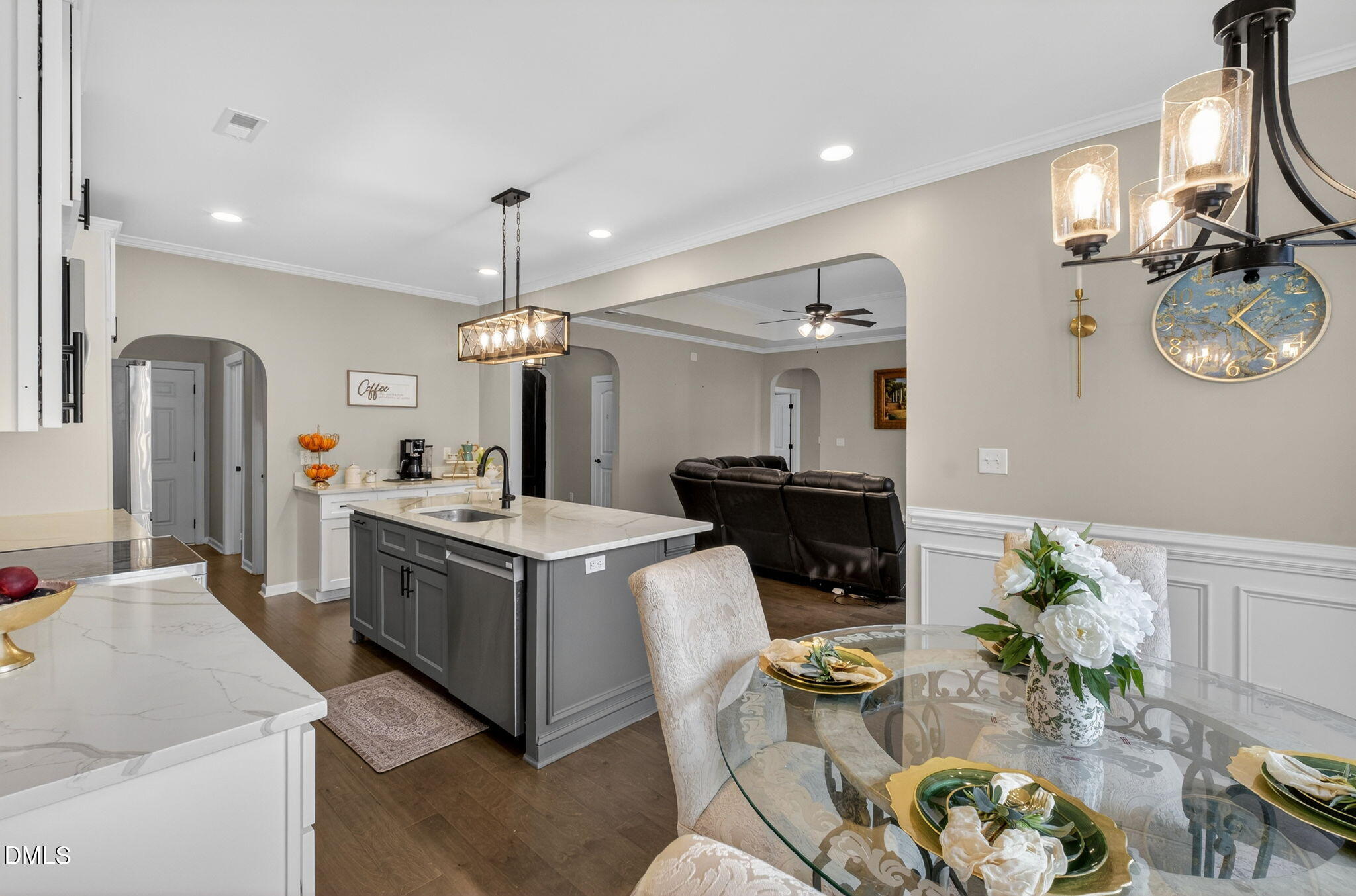 602 Rand Mill Road Garner, NC 27529 - Photo 11 of 46 13-web-or-mls-602 Rand Mill-23