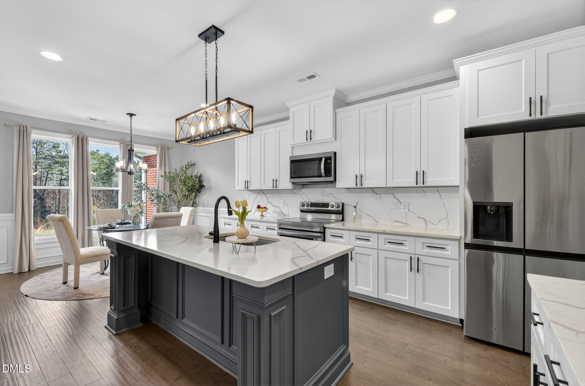 602 Rand Mill Road Garner, NC 27529 - Photo 12 of 46 14-web-or-mls-602 Rand Mill-19