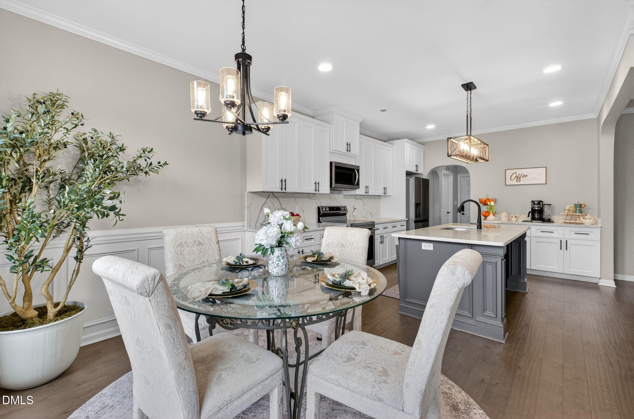 602 Rand Mill Road Garner, NC 27529 - Photo 14 of 46 16-web-or-mls-602 Rand Mill-21