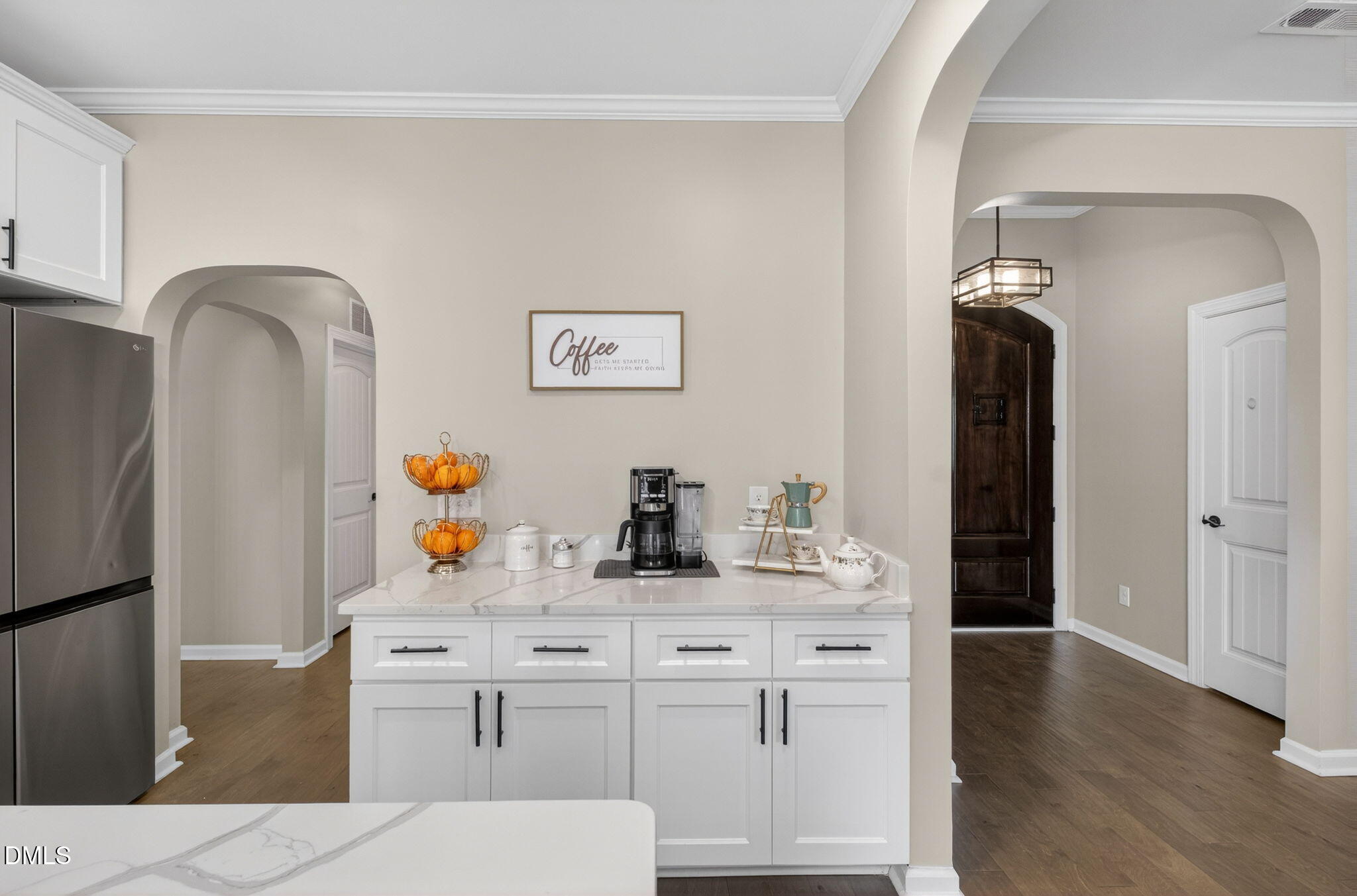 602 Rand Mill Road Garner, NC 27529 - Photo 15 of 46 17-web-or-mls-602 Rand Mill-24