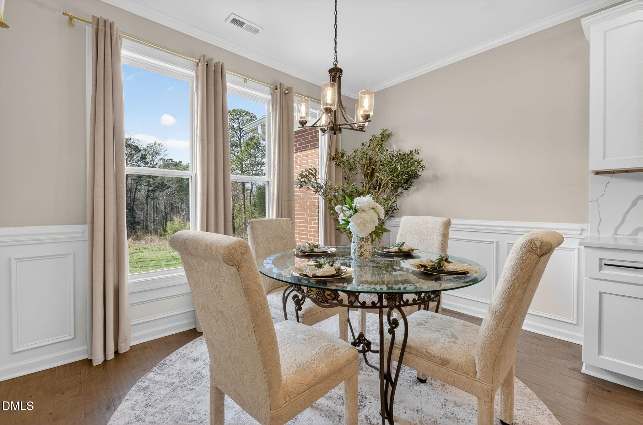 602 Rand Mill Road Garner, NC 27529 - Photo 17 of 46 19-web-or-mls-602 Rand Mill-22