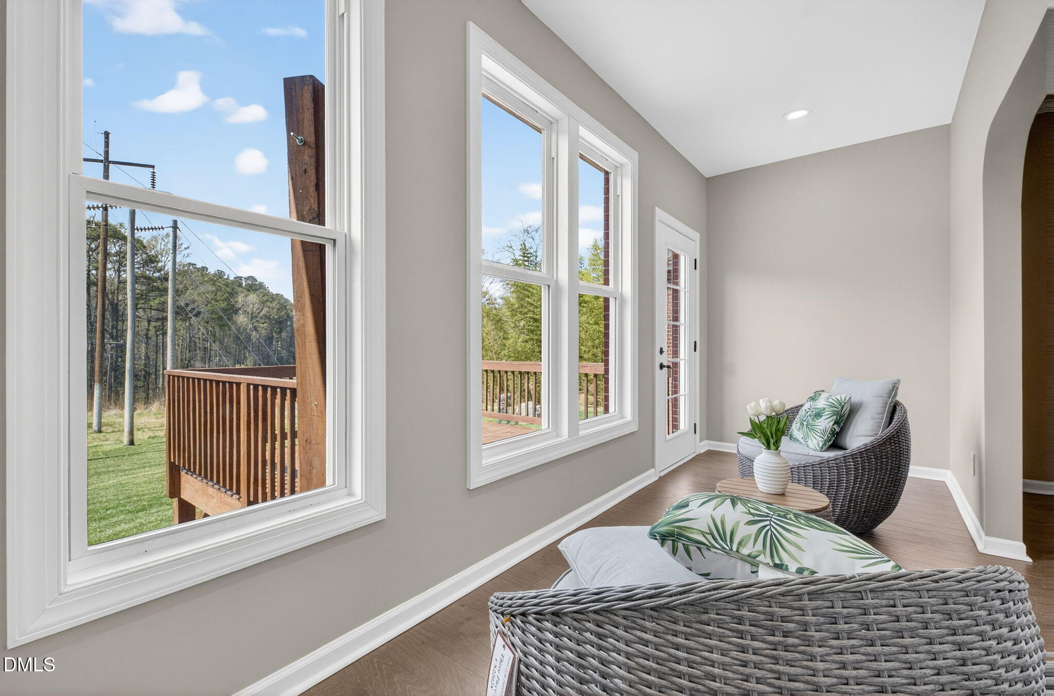 602 Rand Mill Road Garner, NC 27529 - Photo 18 of 46 20-web-or-mls-602 Rand Mill-6