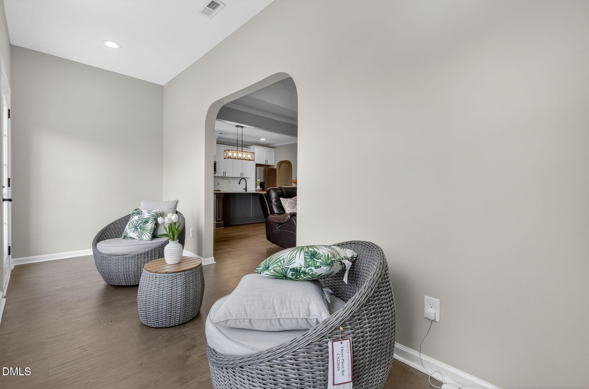 602 Rand Mill Road Garner, NC 27529 - Photo 19 of 46 21-web-or-mls-602 Rand Mill-7