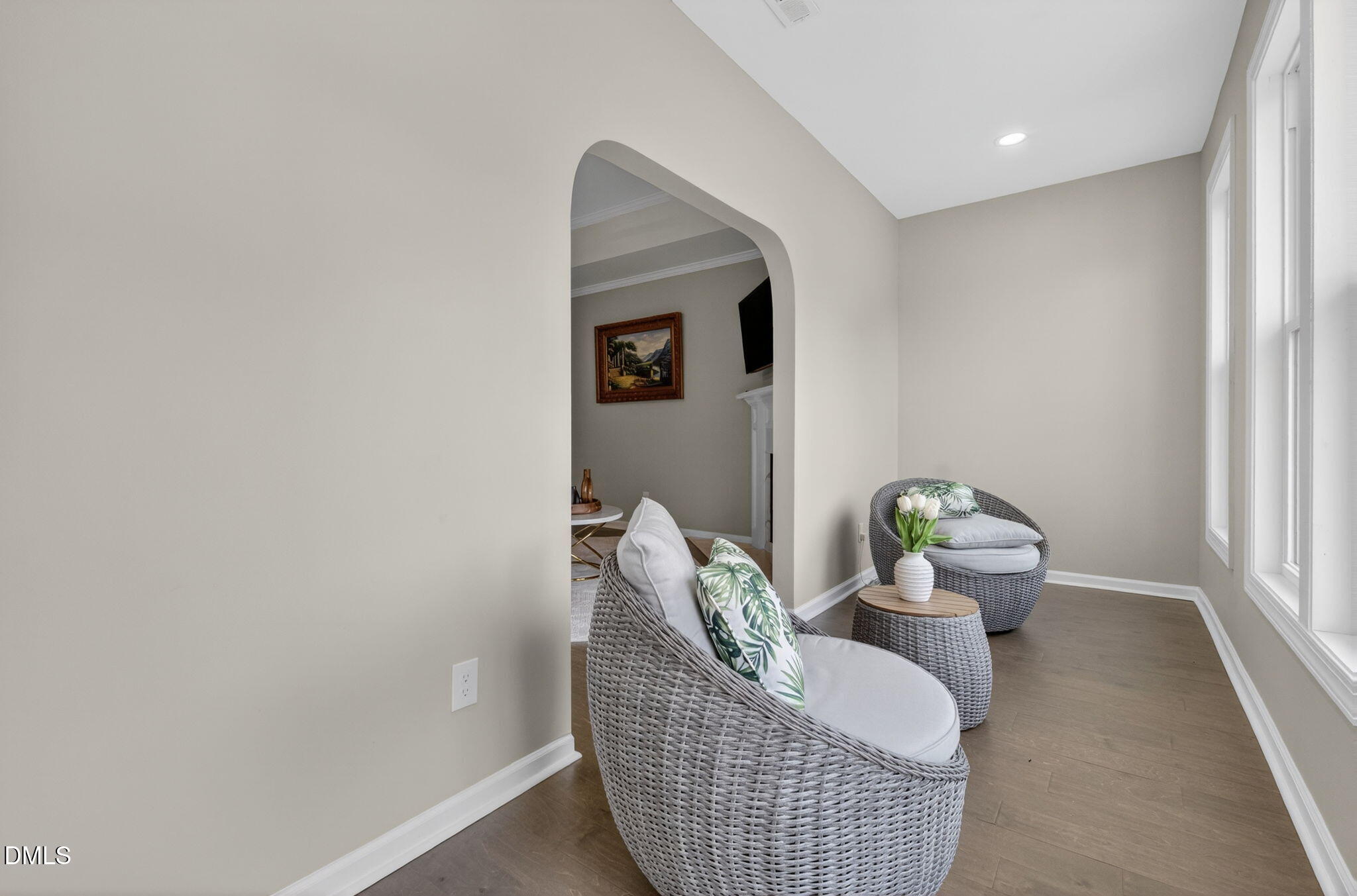 602 Rand Mill Road Garner, NC 27529 - Photo 20 of 46 22-web-or-mls-602 Rand Mill-8