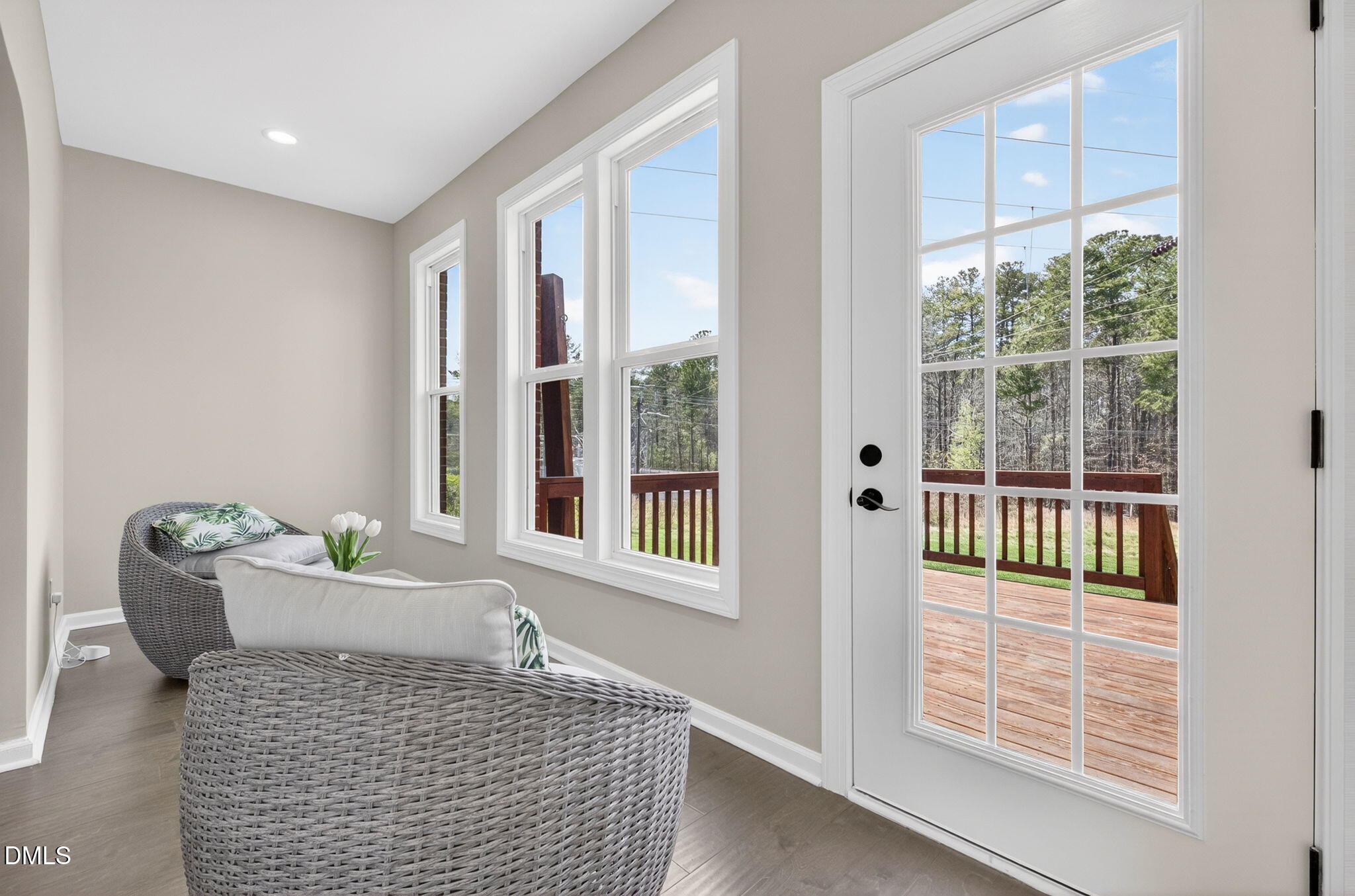 602 Rand Mill Road Garner, NC 27529 - Photo 21 of 46 23-web-or-mls-602 Rand Mill-9