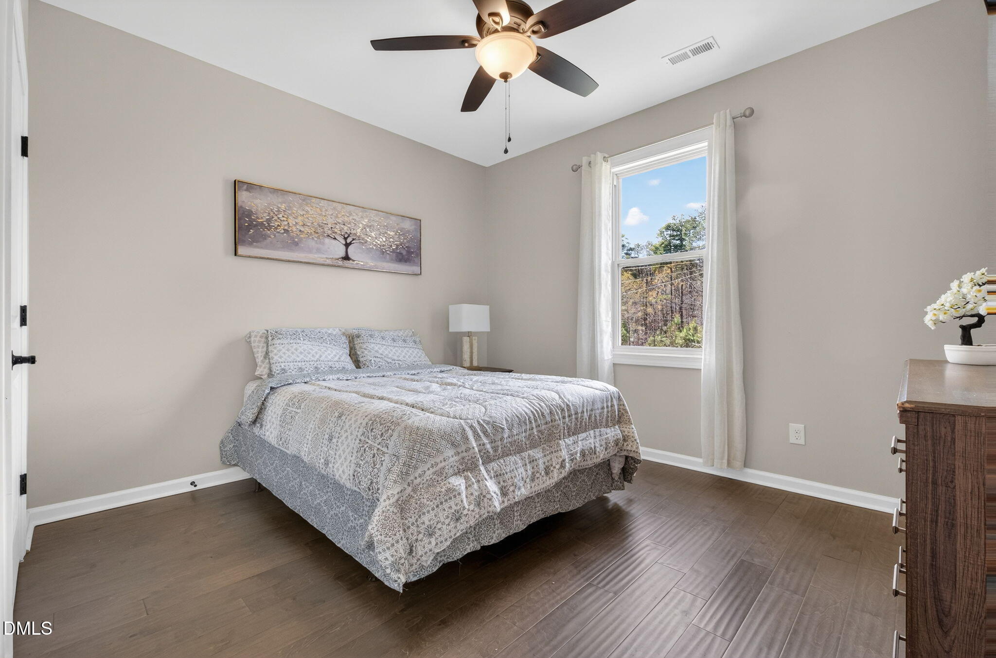 602 Rand Mill Road Garner, NC 27529 - Photo 22 of 46 24-web-or-mls-602 Rand Mill-10