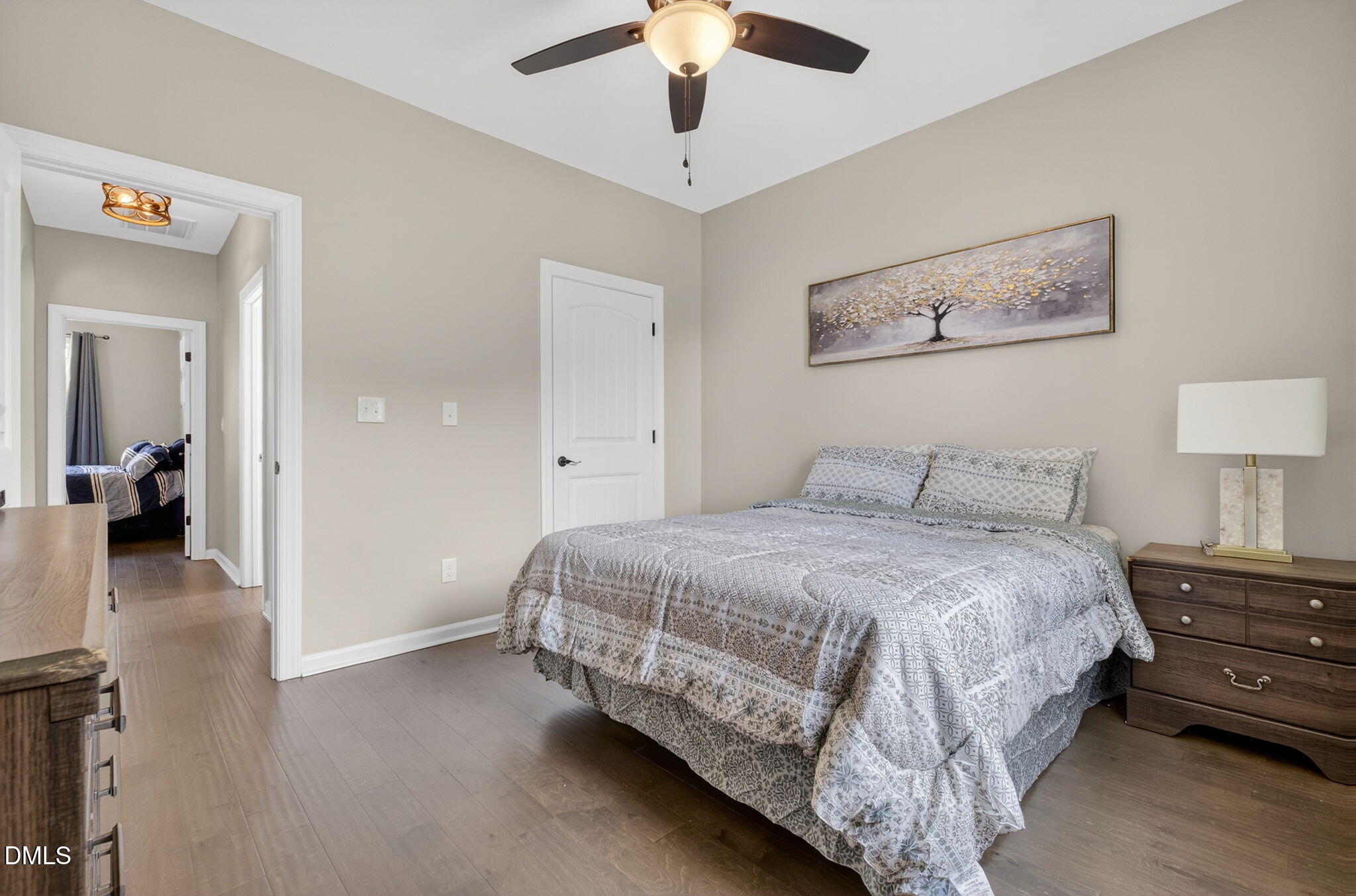 602 Rand Mill Road Garner, NC 27529 - Photo 23 of 46 25-web-or-mls-602 Rand Mill-11