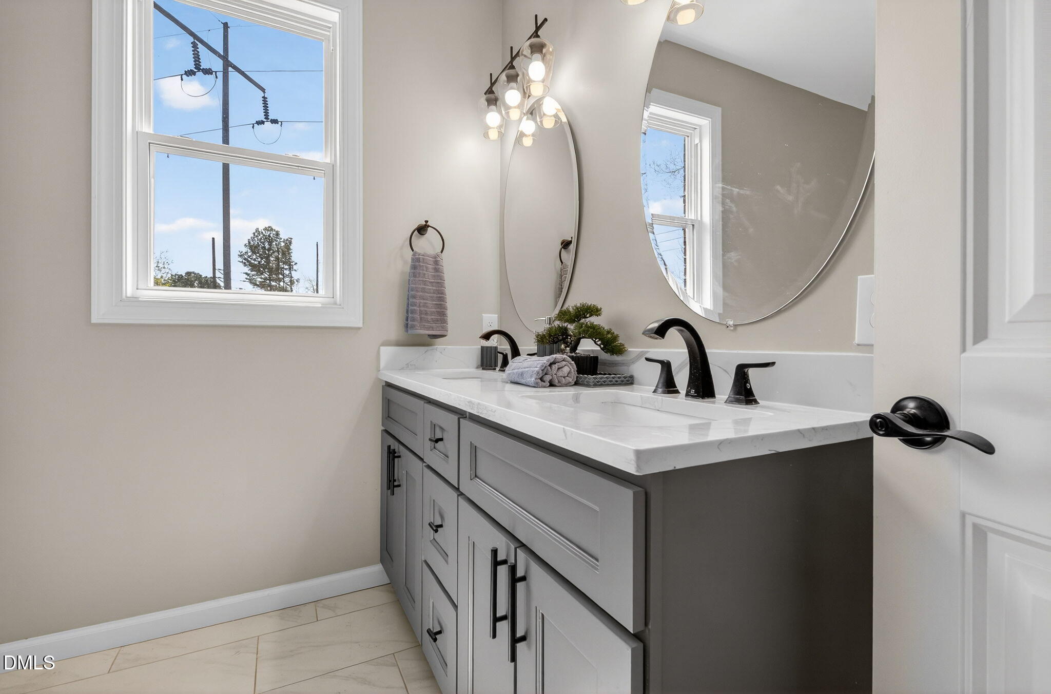 602 Rand Mill Road Garner, NC 27529 - Photo 24 of 46 26-web-or-mls-602 Rand Mill-12