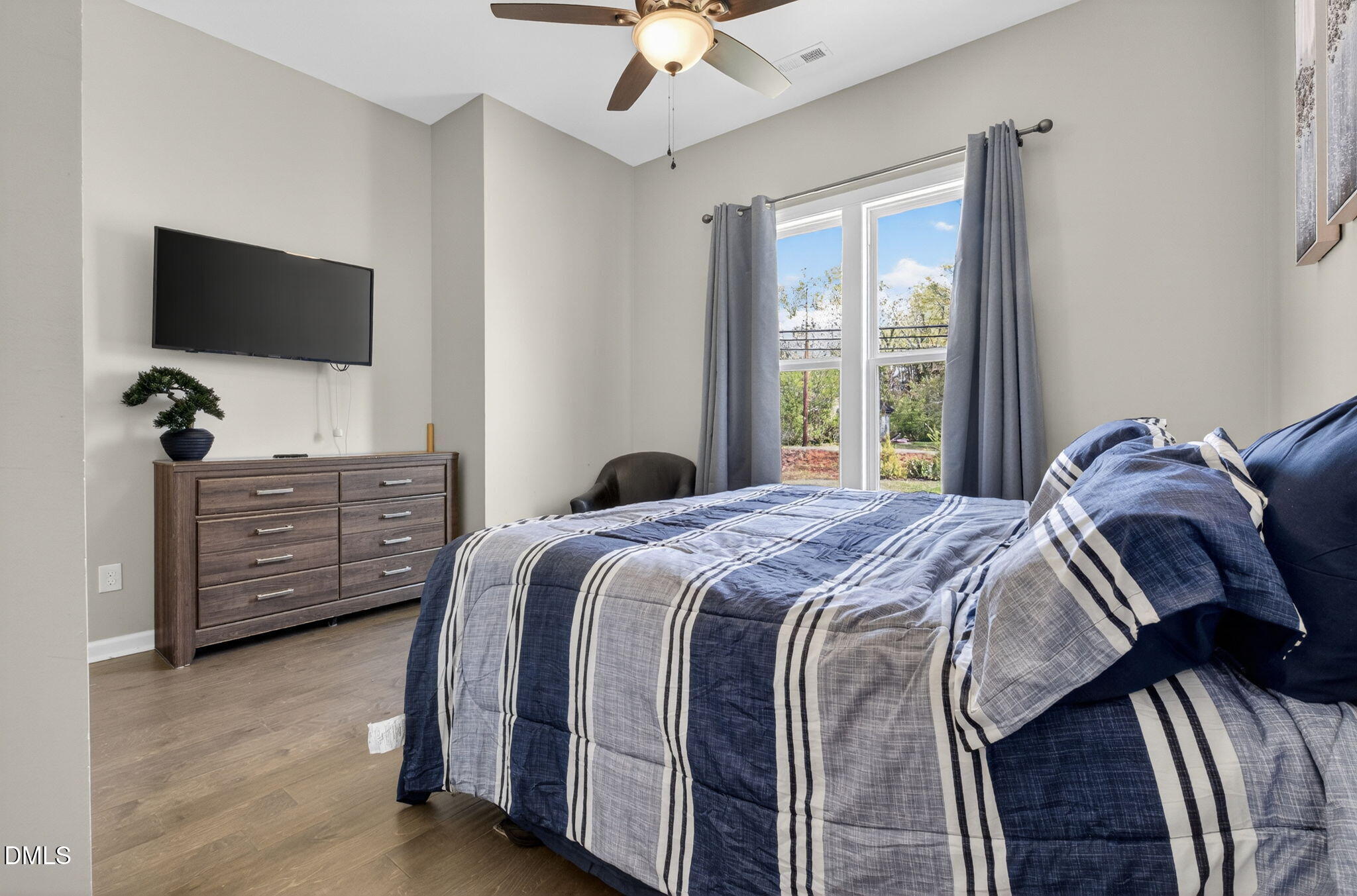 602 Rand Mill Road Garner, NC 27529 - Photo 25 of 46 27-web-or-mls-602 Rand Mill-17