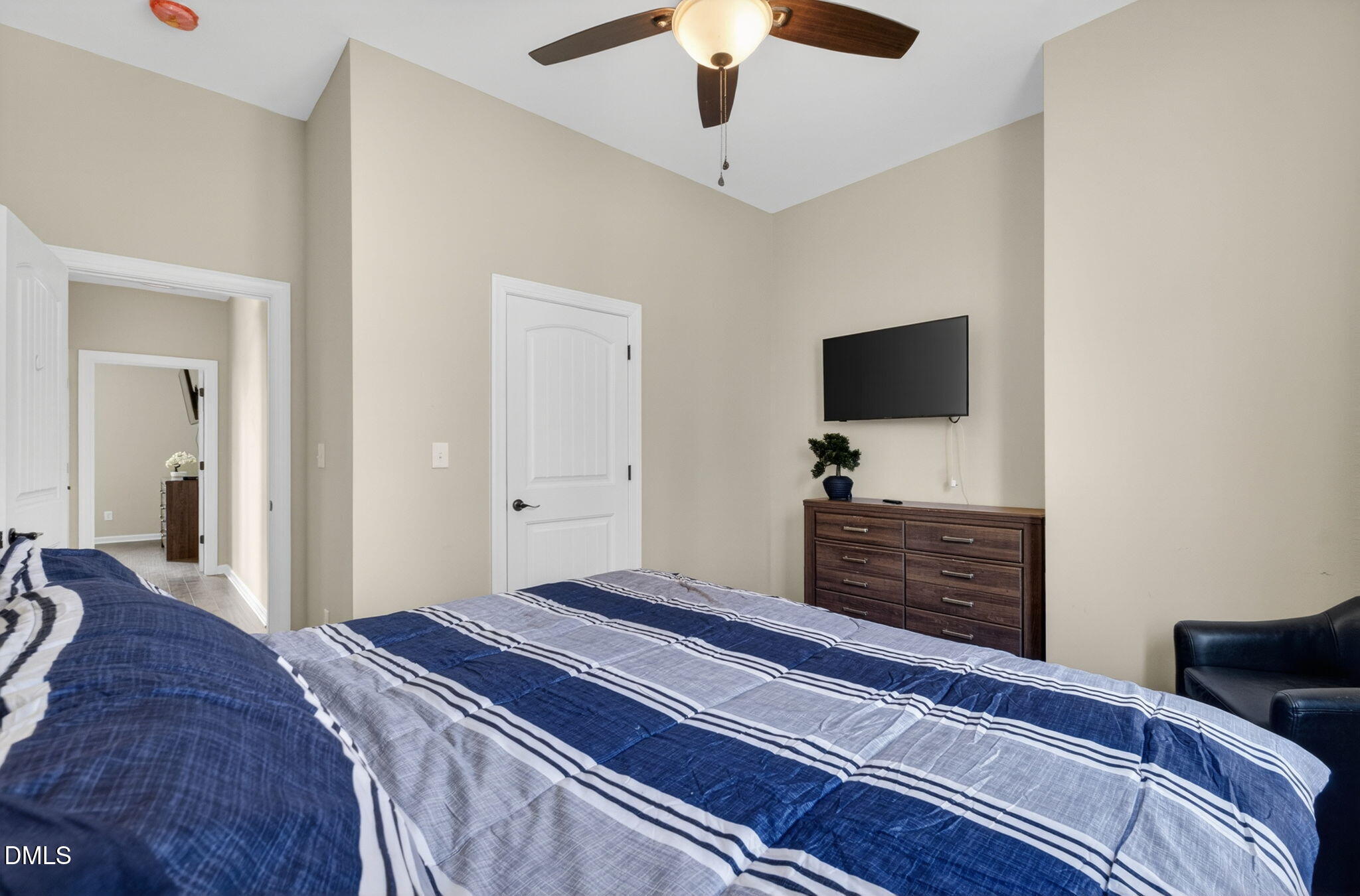 602 Rand Mill Road Garner, NC 27529 - Photo 26 of 46 28-web-or-mls-602 Rand Mill-18