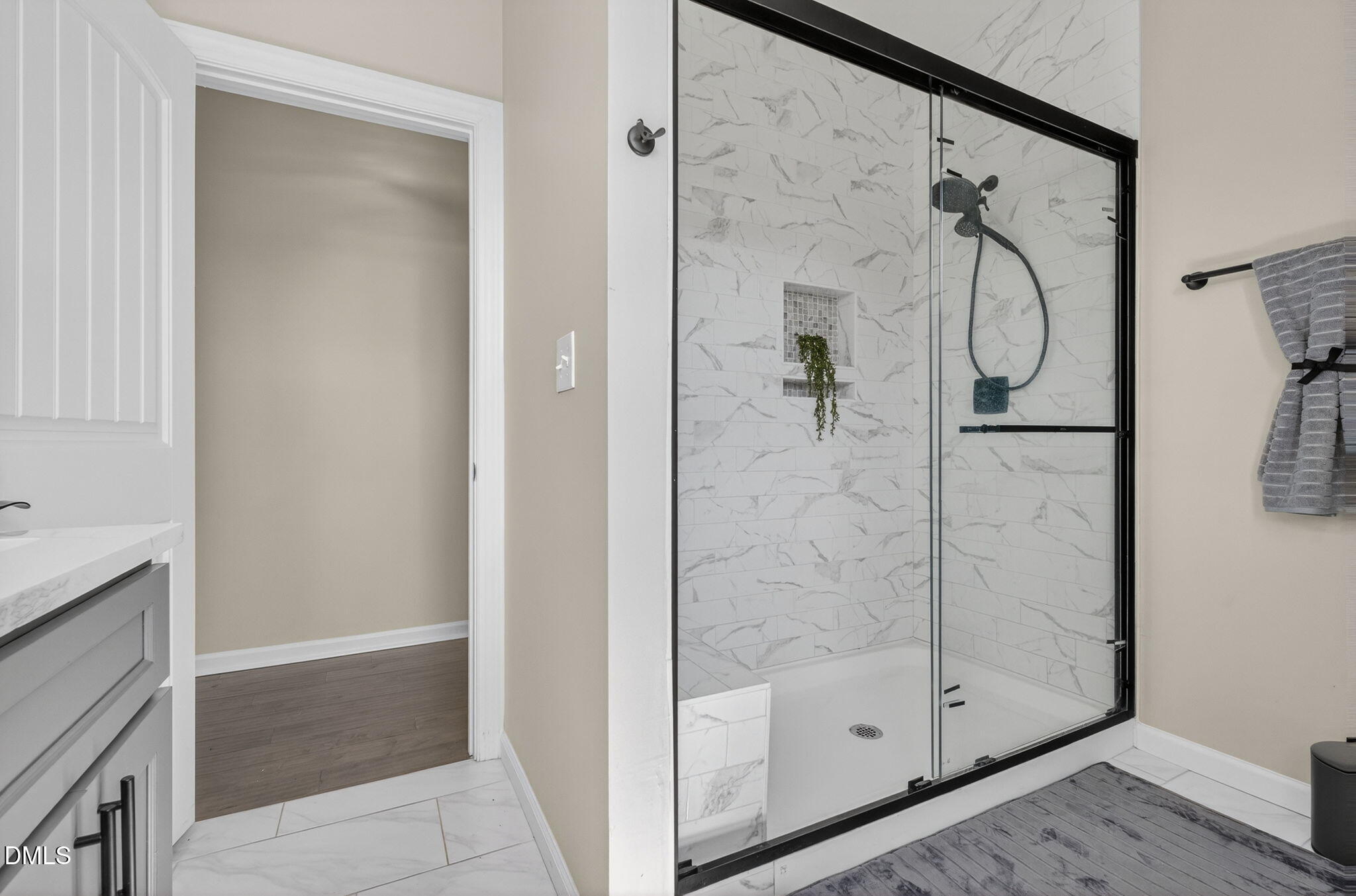 602 Rand Mill Road Garner, NC 27529 - Photo 27 of 46 29-web-or-mls-602 Rand Mill-13