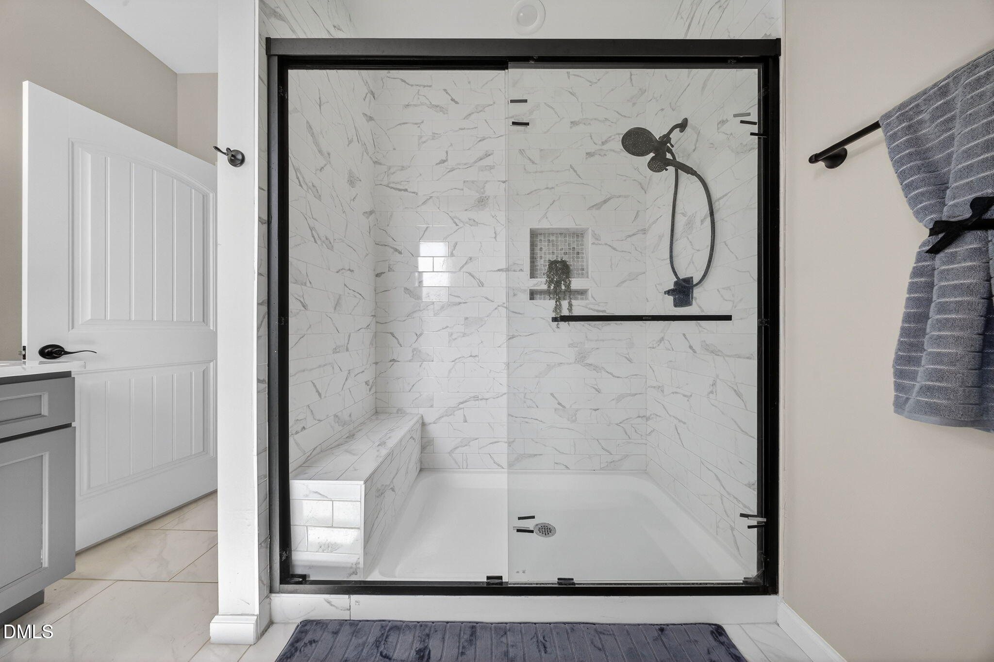 602 Rand Mill Road Garner, NC 27529 - Photo 28 of 46 30-web-or-mls-602 Rand Mill-14