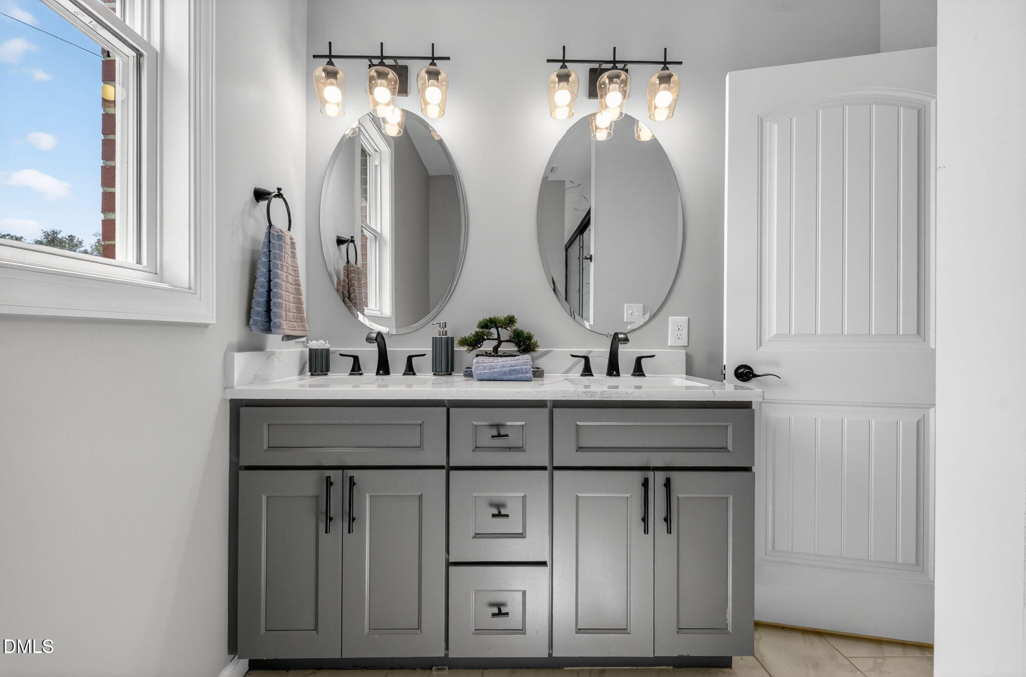 602 Rand Mill Road Garner, NC 27529 - Photo 29 of 46 31-web-or-mls-602 Rand Mill-16