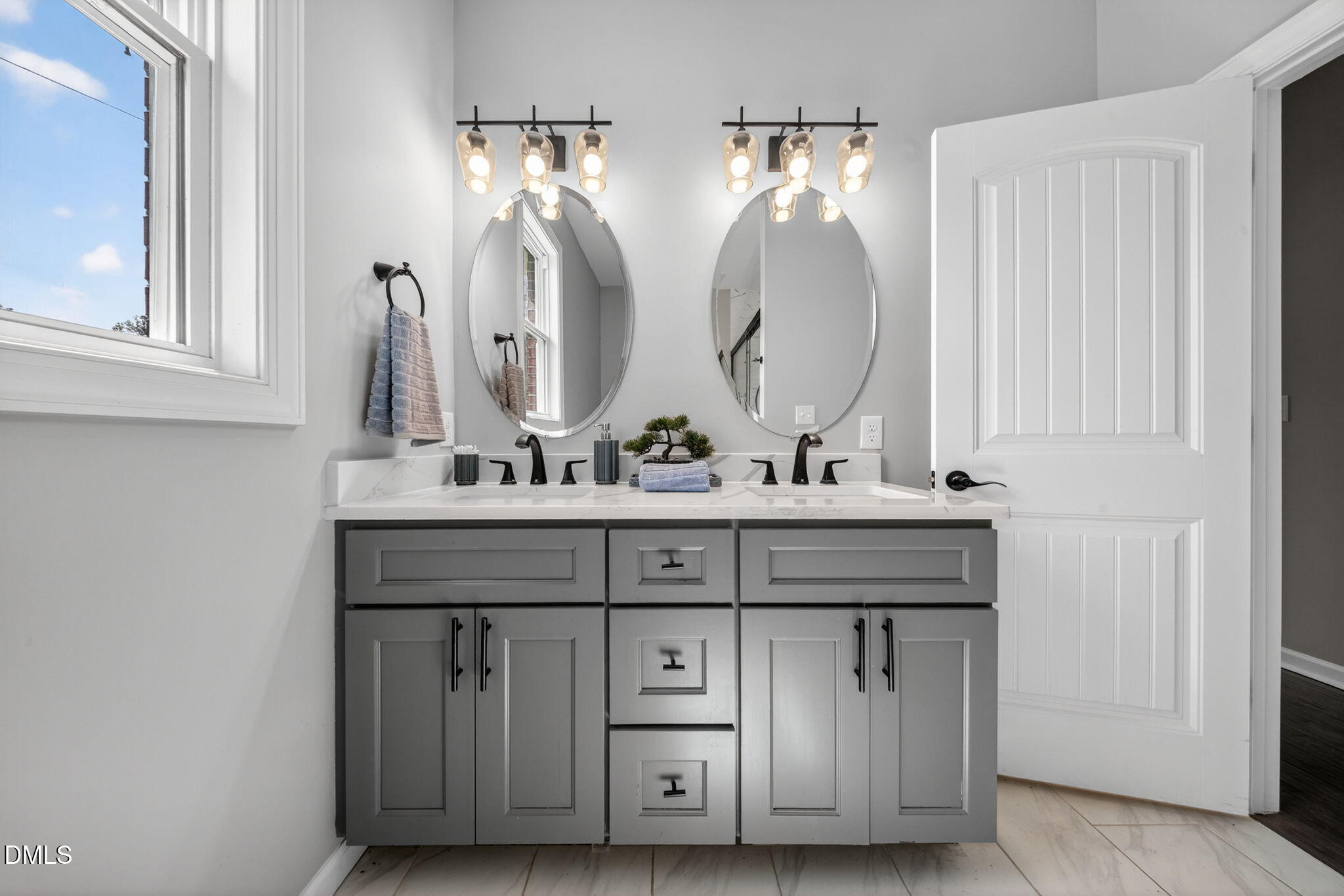 602 Rand Mill Road Garner, NC 27529 - Photo 30 of 46 32-web-or-mls-602 Rand Mill-15