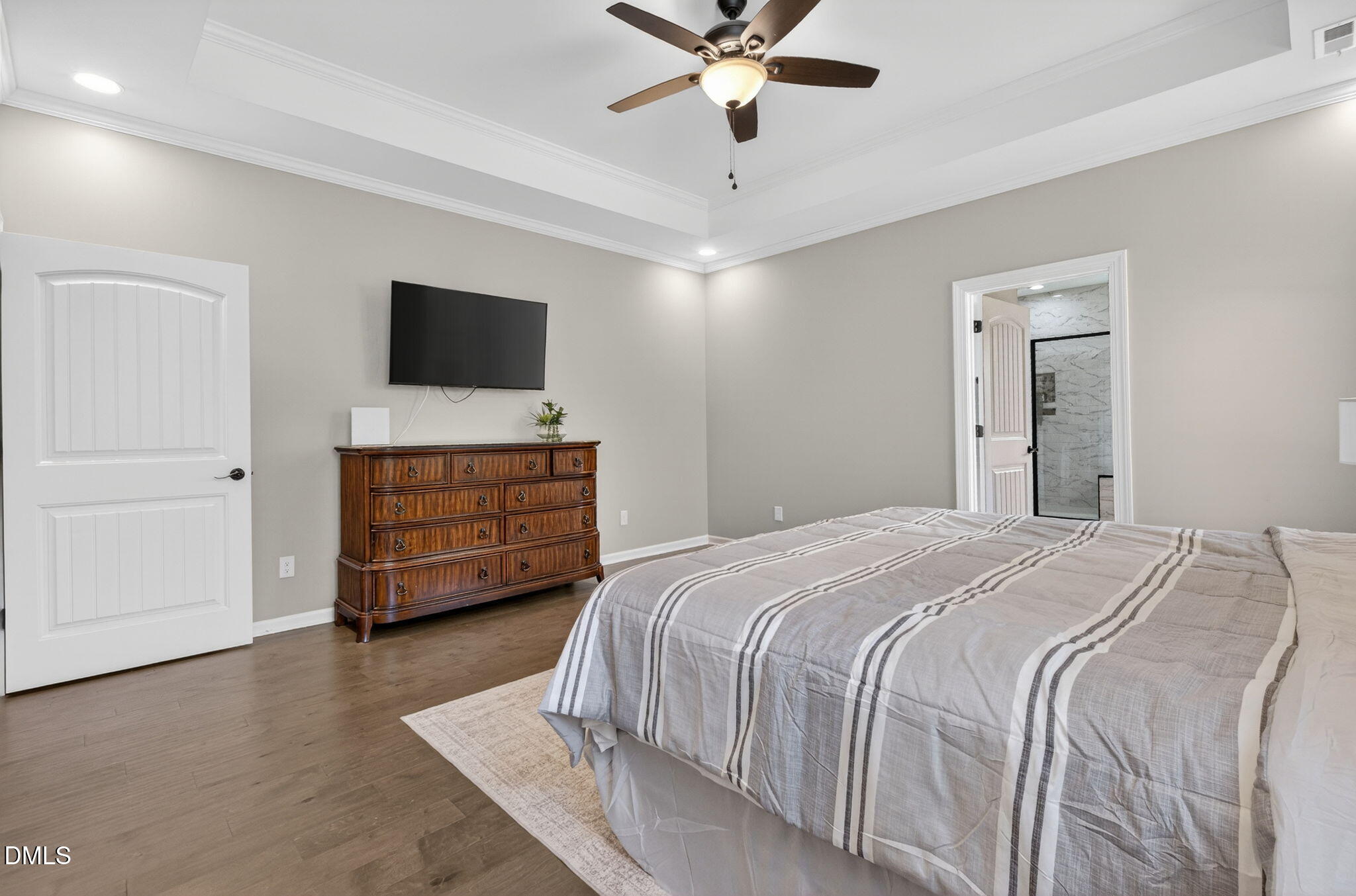 602 Rand Mill Road Garner, NC 27529 - Photo 33 of 46 35-web-or-mls-602 Rand Mill-28