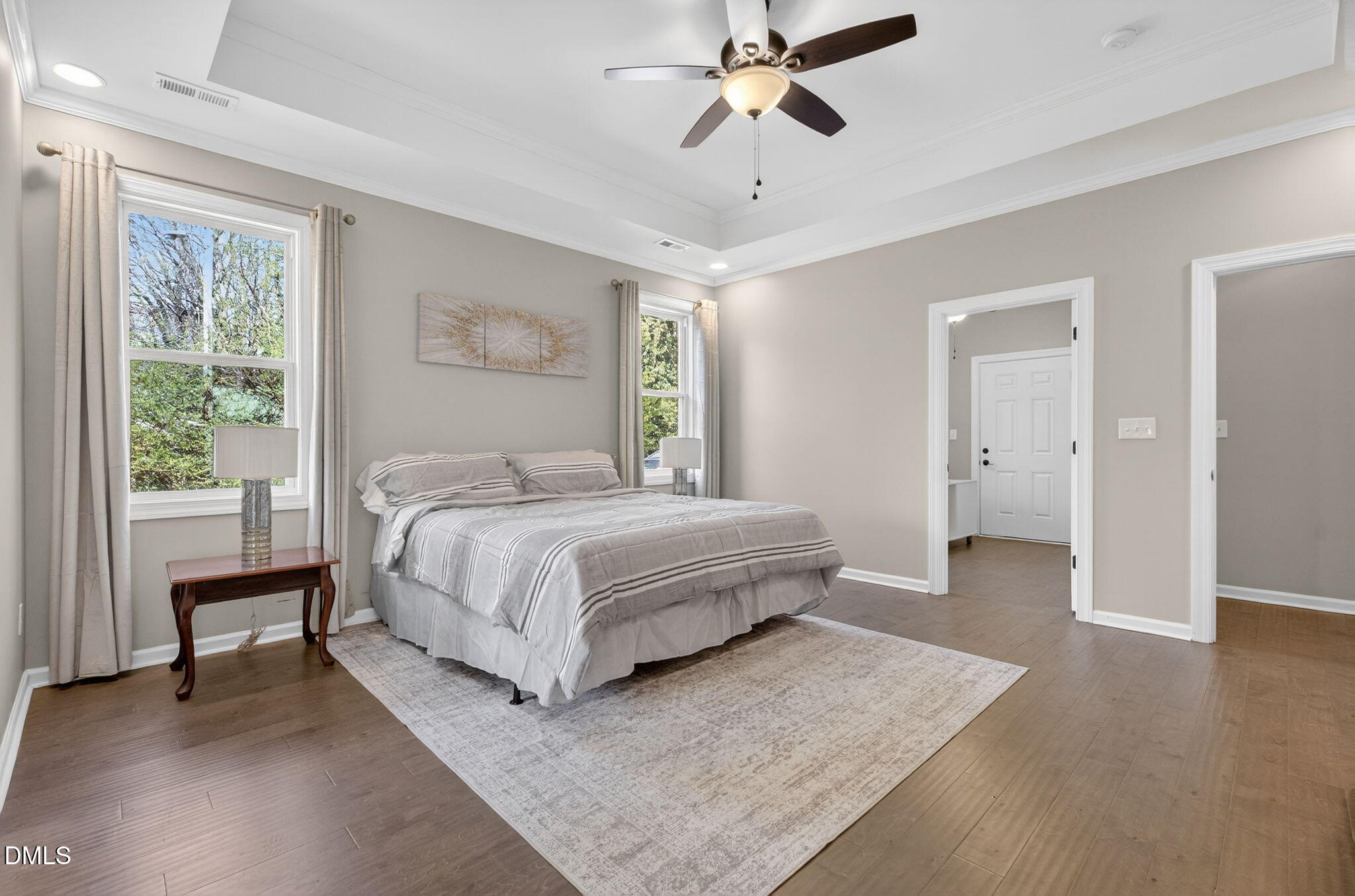 602 Rand Mill Road Garner, NC 27529 - Photo 34 of 46 36-web-or-mls-602 Rand Mill-29