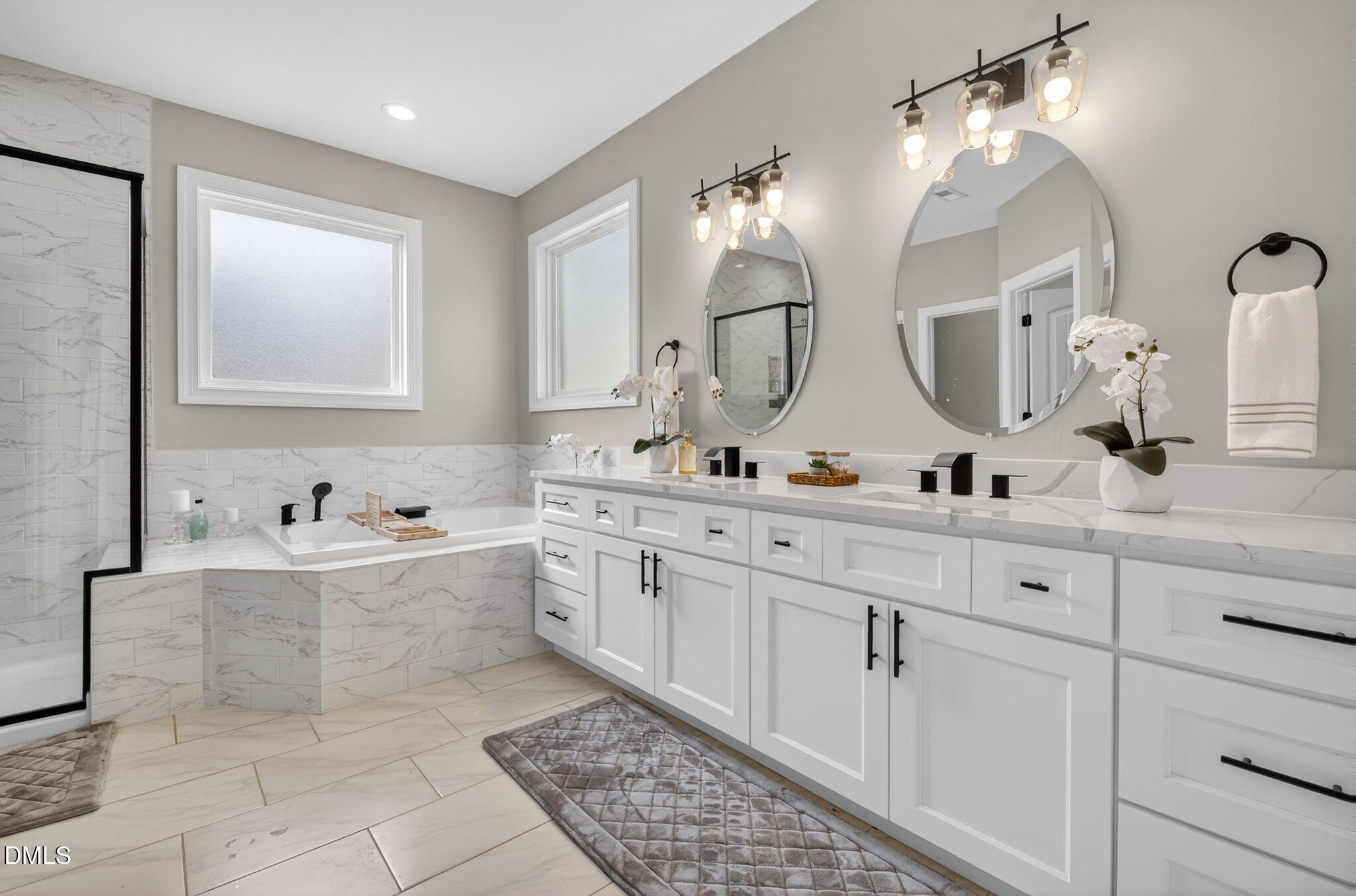 602 Rand Mill Road Garner, NC 27529 - Photo 35 of 46 37-web-or-mls-602 Rand Mill-30