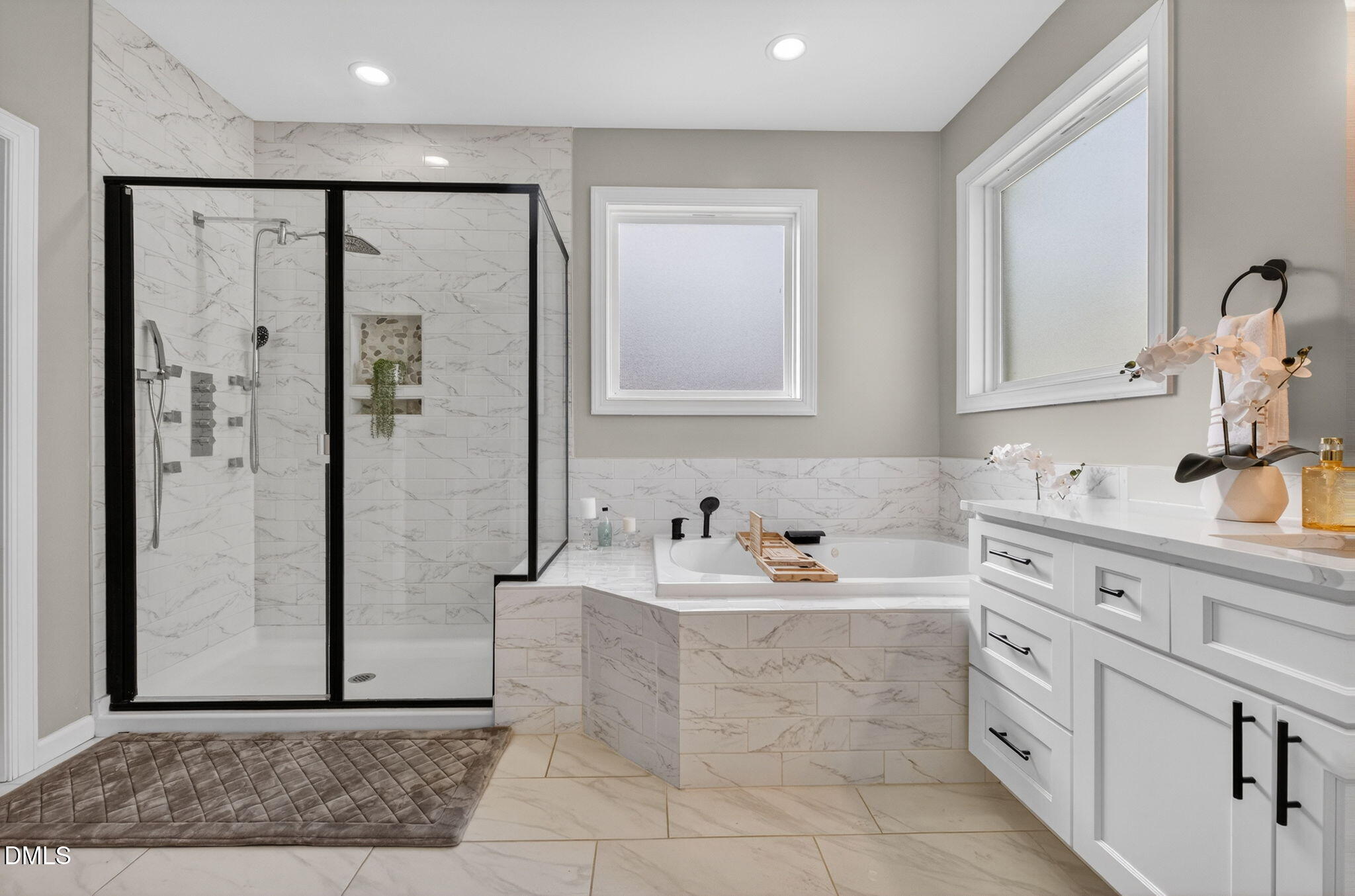 602 Rand Mill Road Garner, NC 27529 - Photo 36 of 46 38-web-or-mls-602 Rand Mill-31