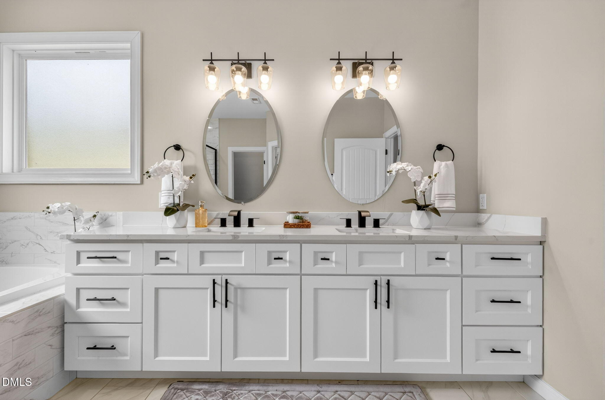 602 Rand Mill Road Garner, NC 27529 - Photo 37 of 46 39-web-or-mls-602 Rand Mill-32