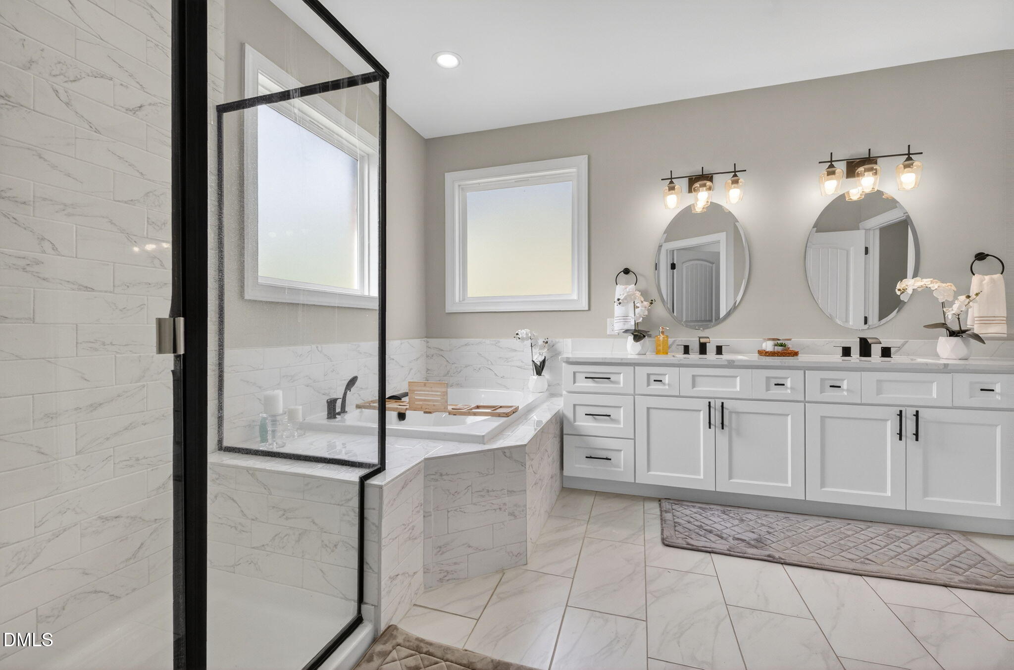 602 Rand Mill Road Garner, NC 27529 - Photo 38 of 46 40-web-or-mls-602 Rand Mill-33