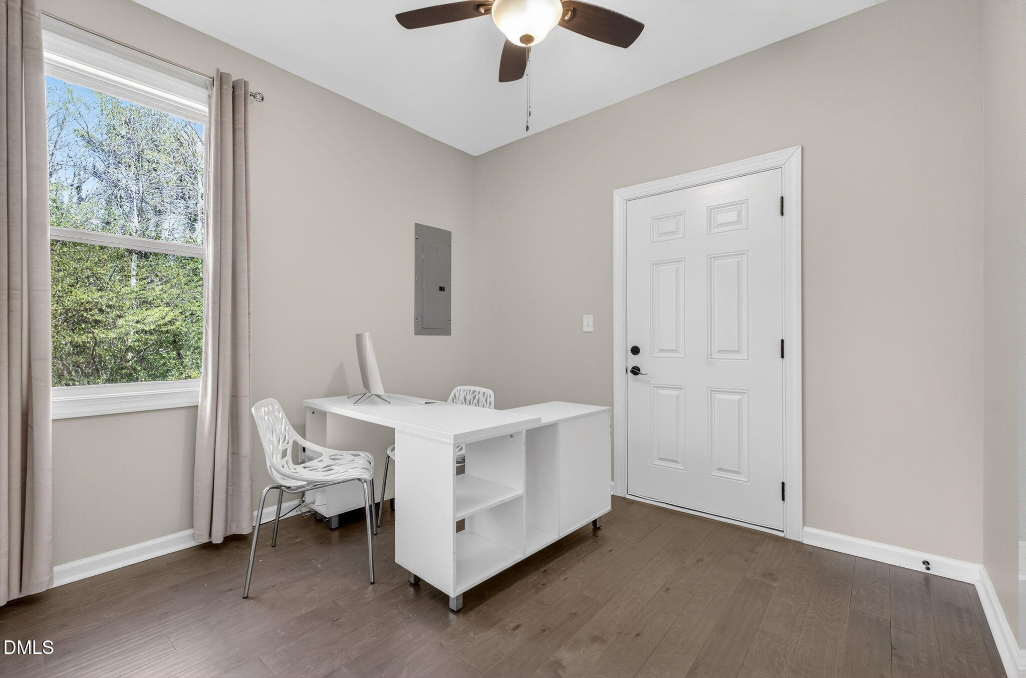 602 Rand Mill Road Garner, NC 27529 - Photo 39 of 46 41-web-or-mls-602 Rand Mill-34