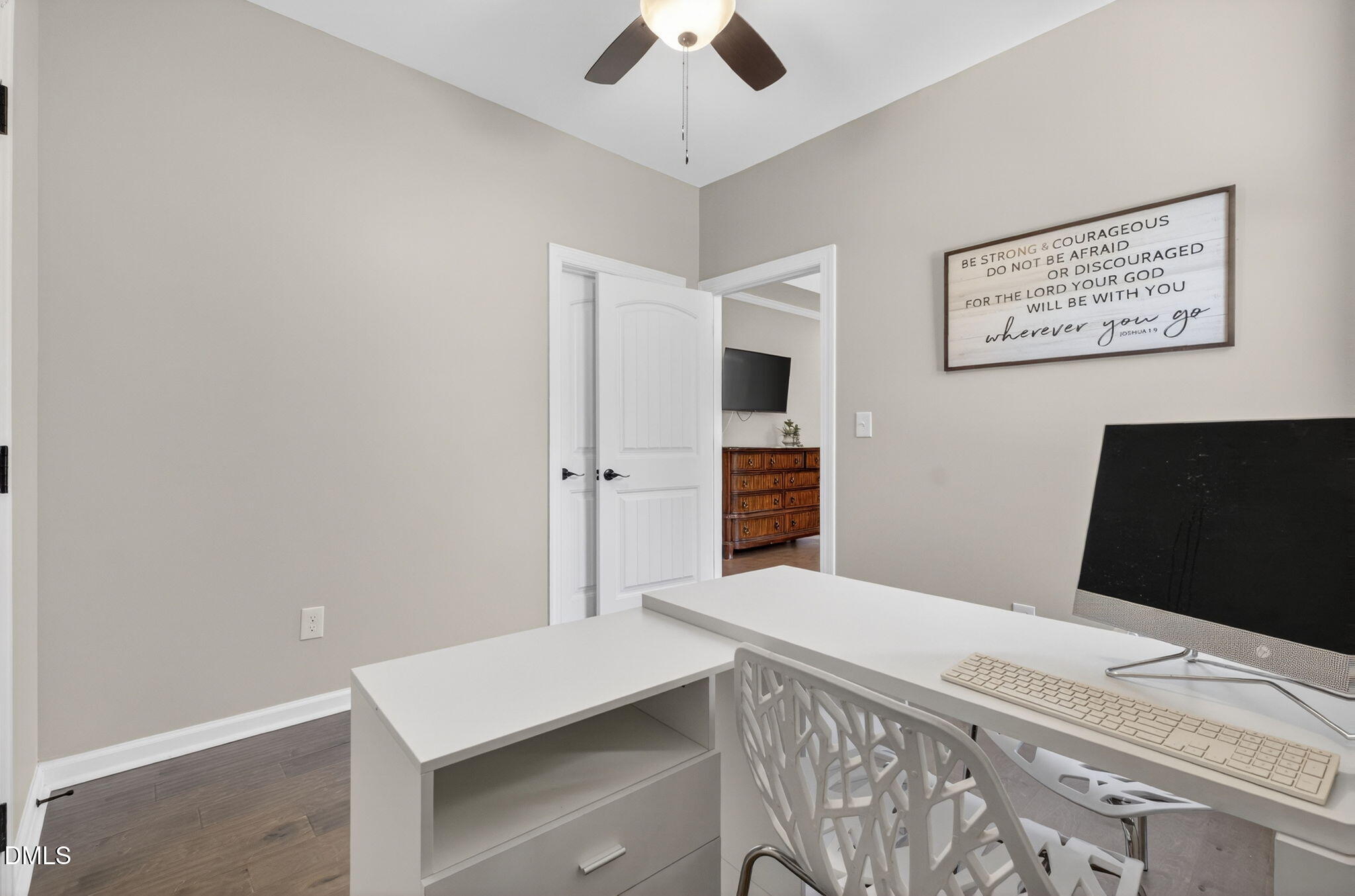 602 Rand Mill Road Garner, NC 27529 - Photo 40 of 46 42-web-or-mls-602 Rand Mill-35