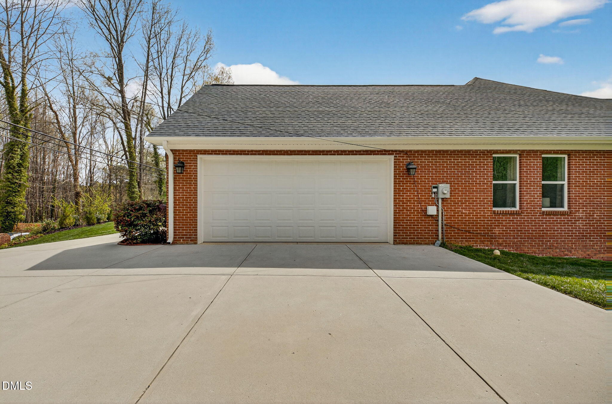 602 Rand Mill Road Garner, NC 27529 - Photo 4 of 46 6-web-or-mls-602 Rand Mill-45