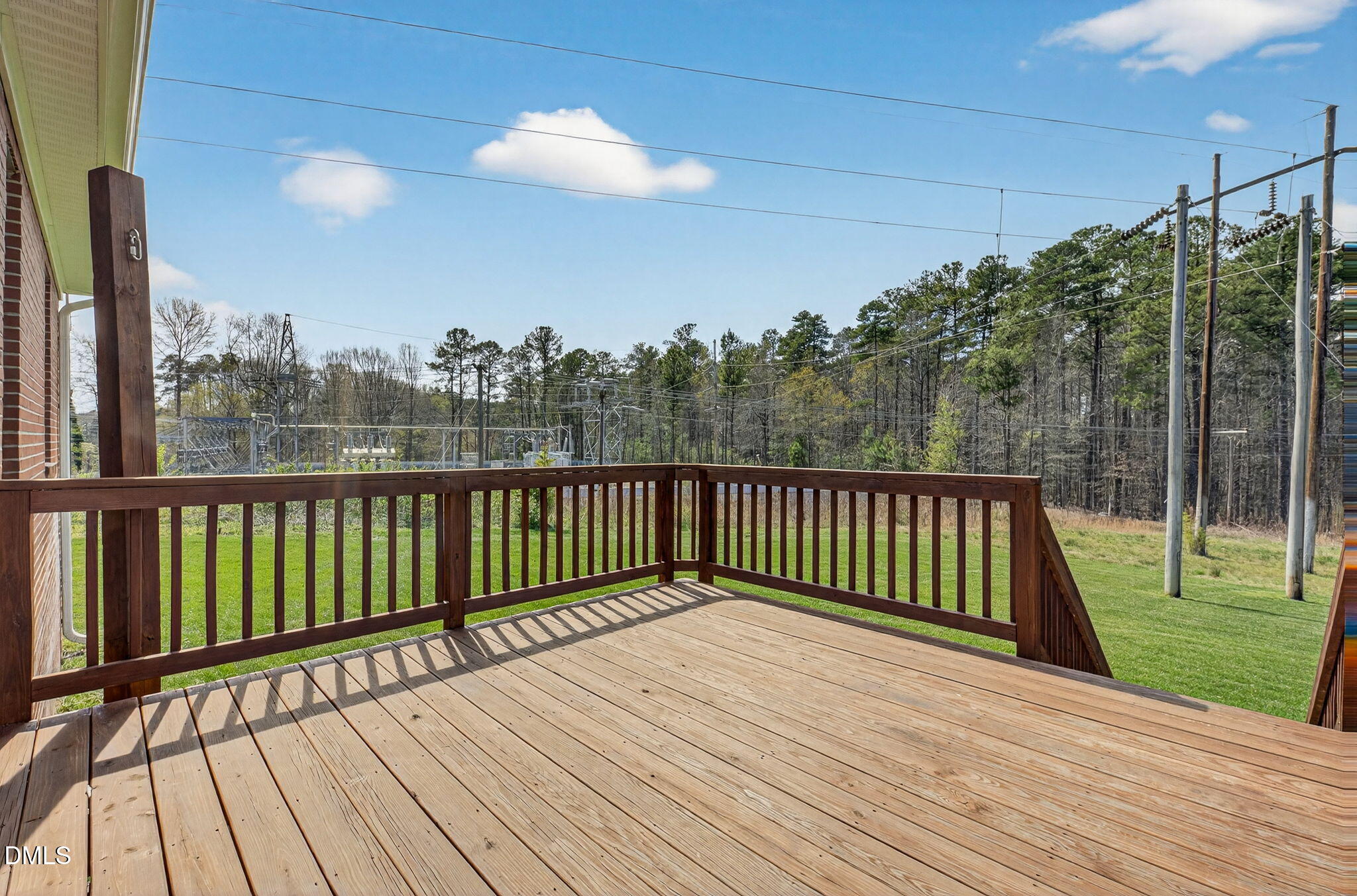 602 Rand Mill Road Garner, NC 27529 - Photo 41 of 46 43-web-or-mls-602 Rand Mill-36